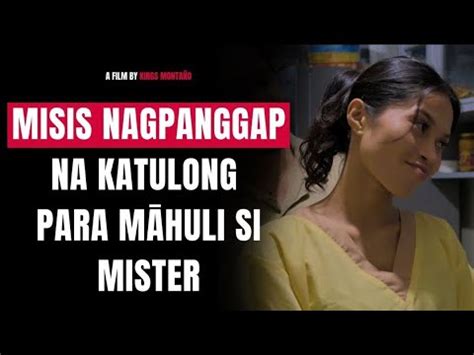 katulong scandal|Taga Video Si Mister ng Kinantot ng Kano si Misis.